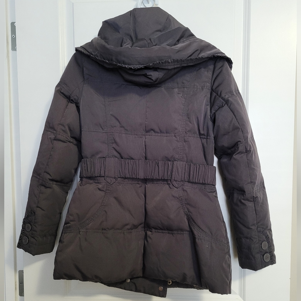 Snow jacket size small/medium - Picture 2 of 9